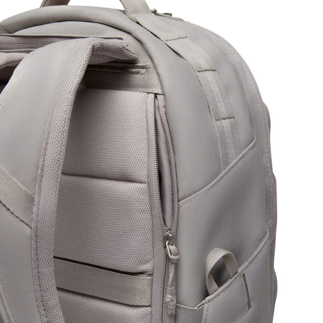 Mochila  NIKE  original NOVO - Foto 3
