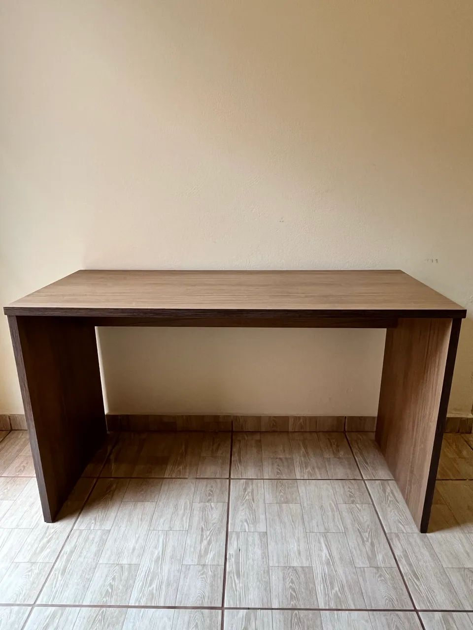 ESCRIVANINHA GRANDE EM MDF - Foto 3
