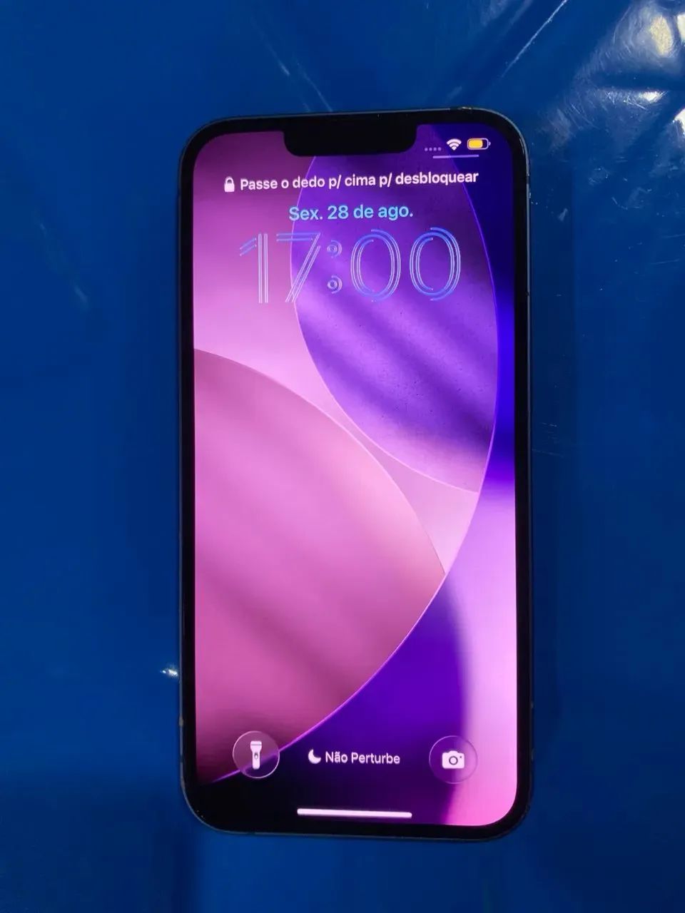 Celular  - Foto 2