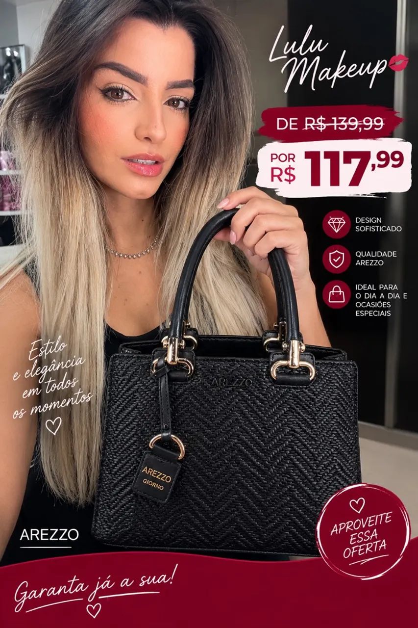 Bolsa  - Foto 2