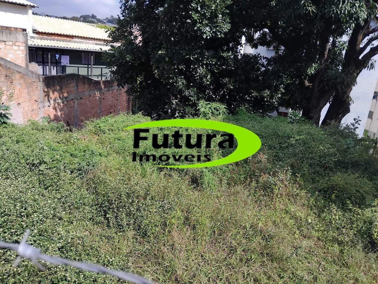 Excelente lote no Diamante Barreiro - Foto 4
