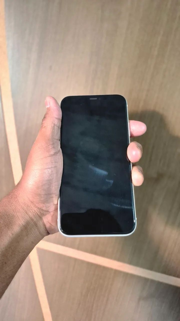 Iphone 11 (Oportunidade de troca) - Foto 3