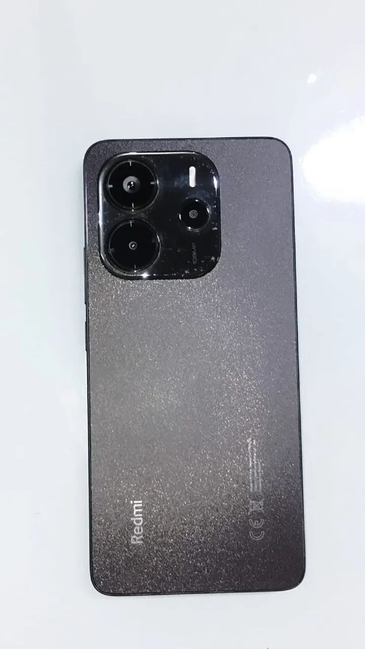 Redmi note 14 - Foto 2