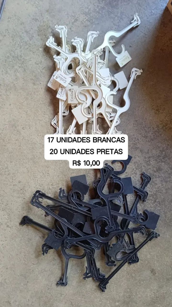 CABIDES PLÁSTICOS DIVERSOS - Foto 4