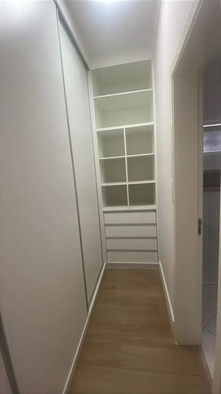 Casa excelente para Locação em Paulínia - SP - Foto 5