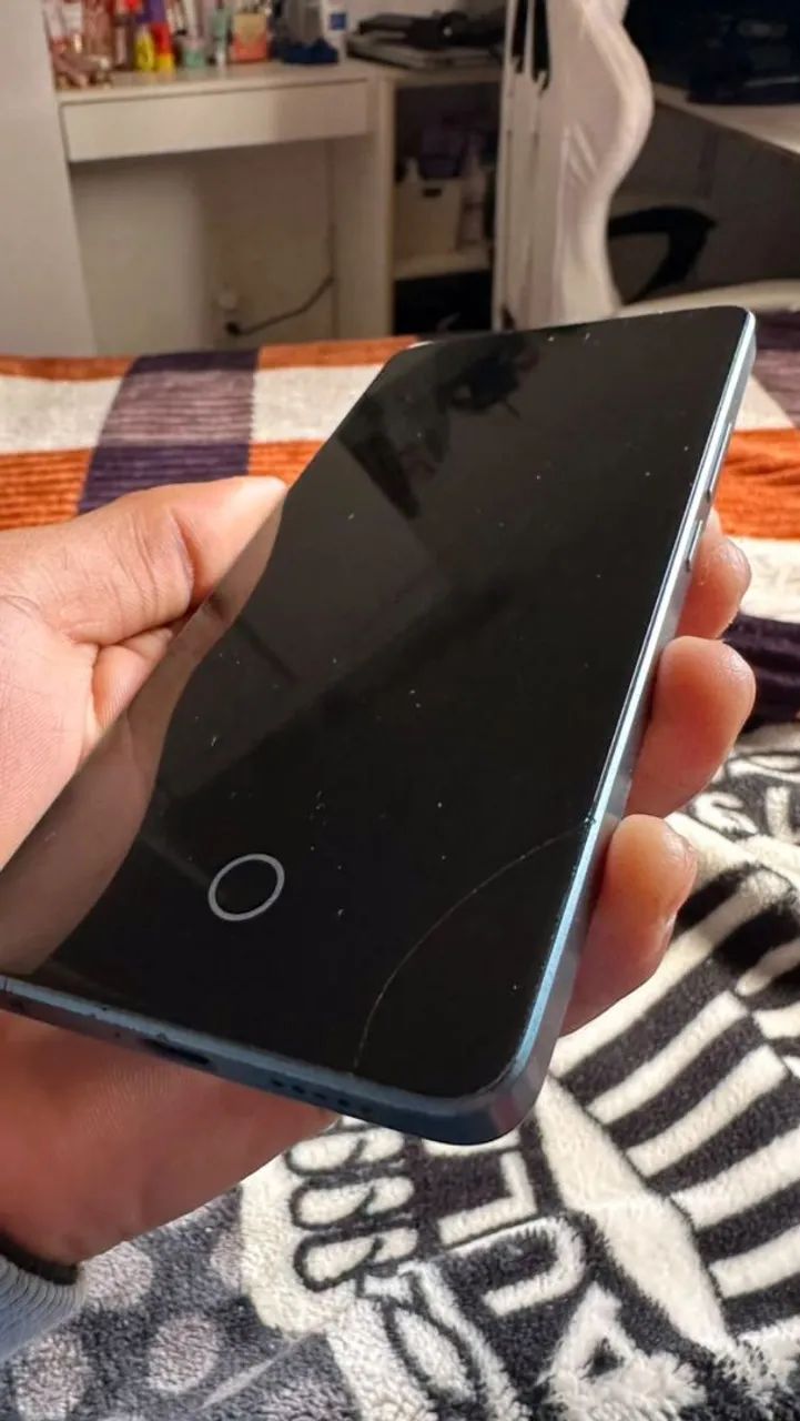 Poco x6 5g  - Foto 2