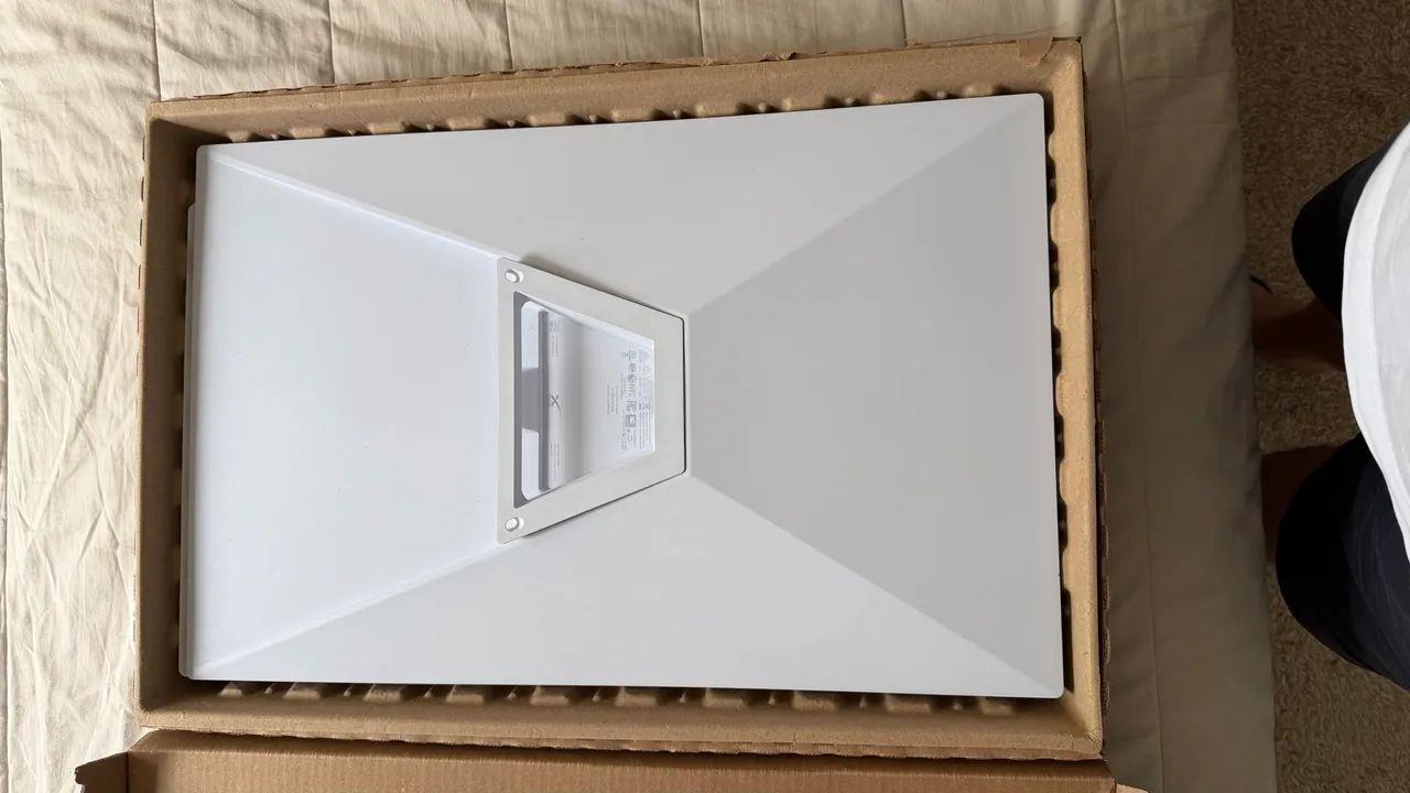 Kit Starlink Padrao - Foto 2