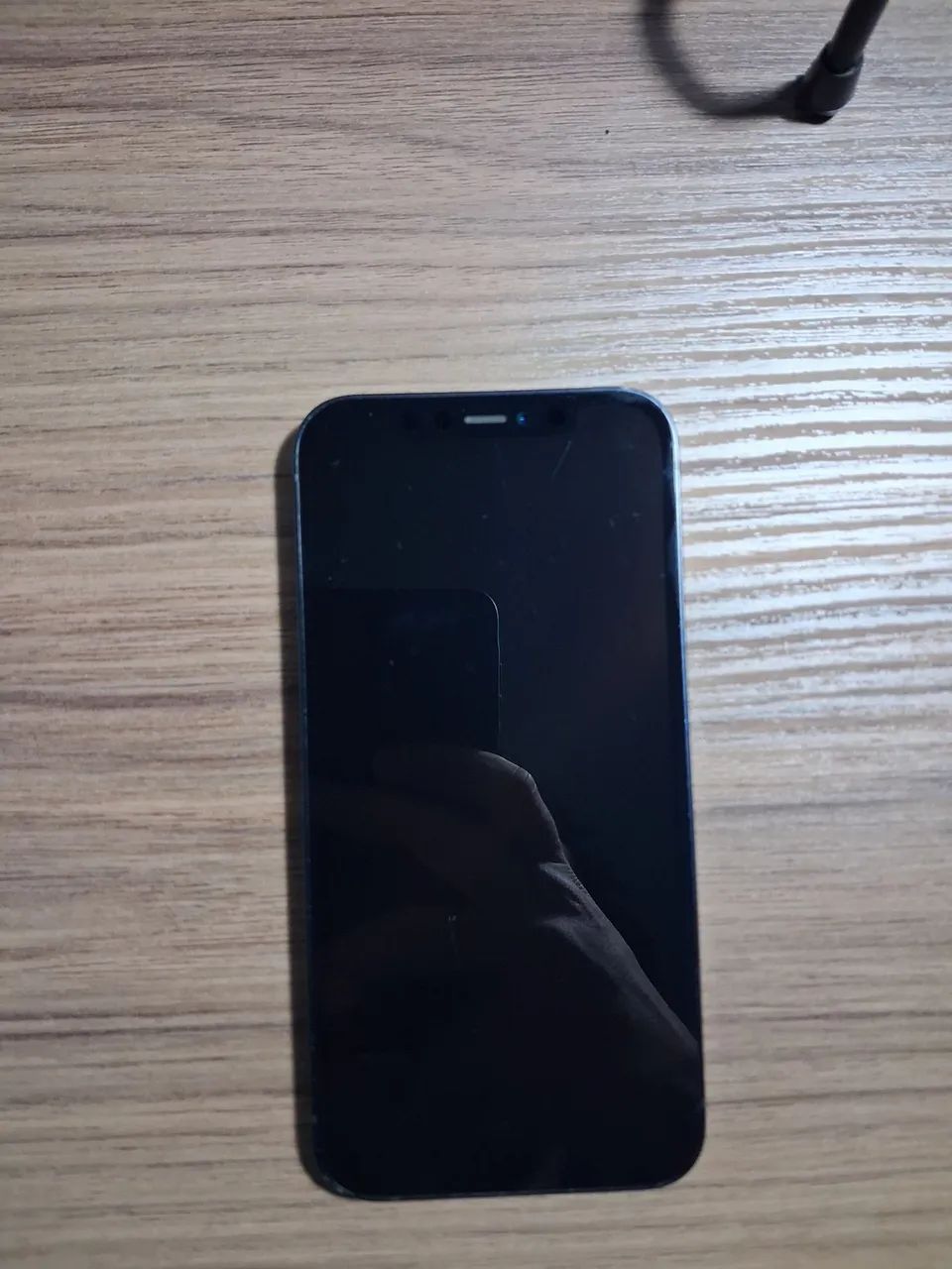 IPhone 12 - 64g de armazenamento  - Foto 3