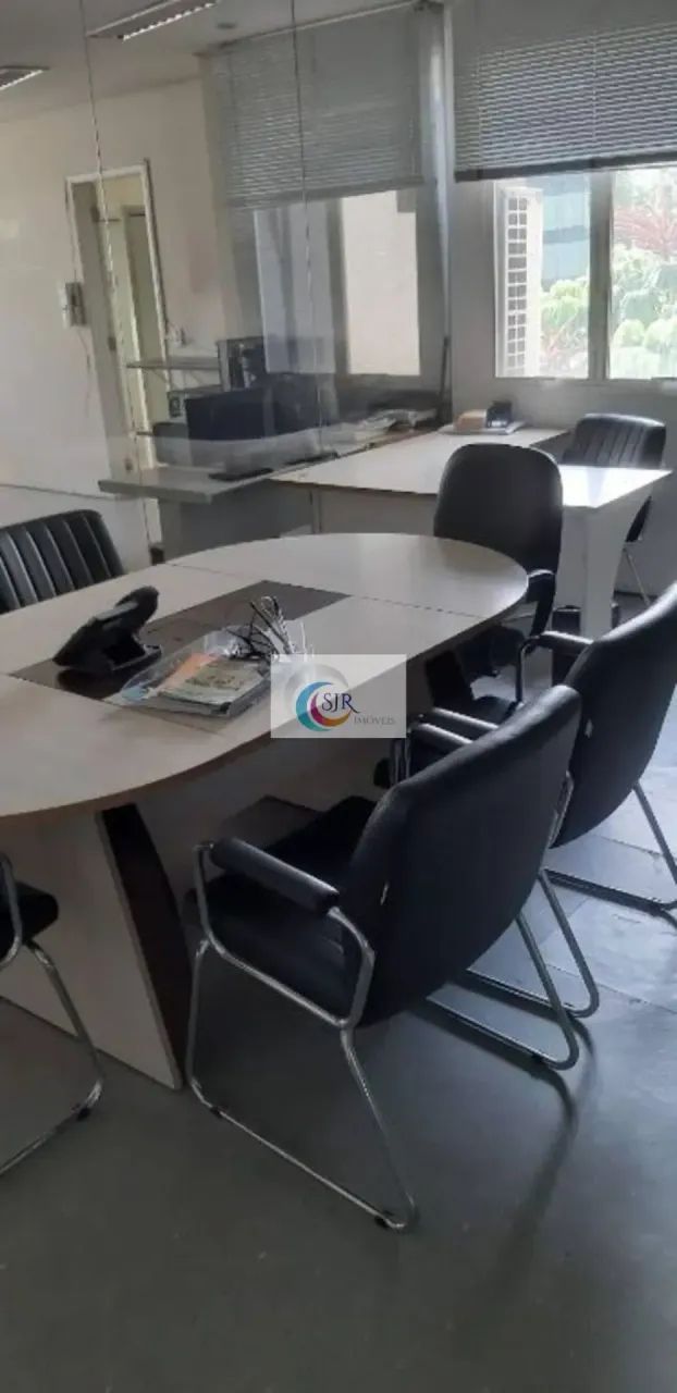 Conjunto para alugar, 290 m² - Vila Olímpia - São Paulo/SP - Foto 10