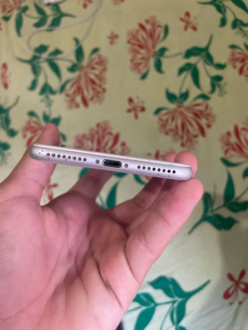 iPhone 8 Plus 64gb - Foto 3