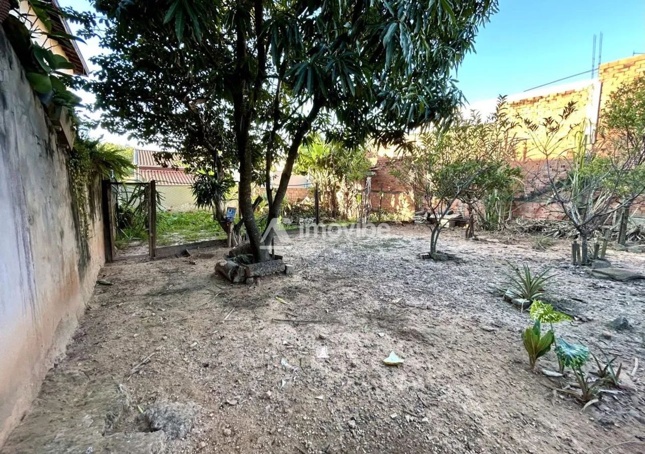 Terreno à Venda com 300m2 no Vale das Nogueiras - Foto 5
