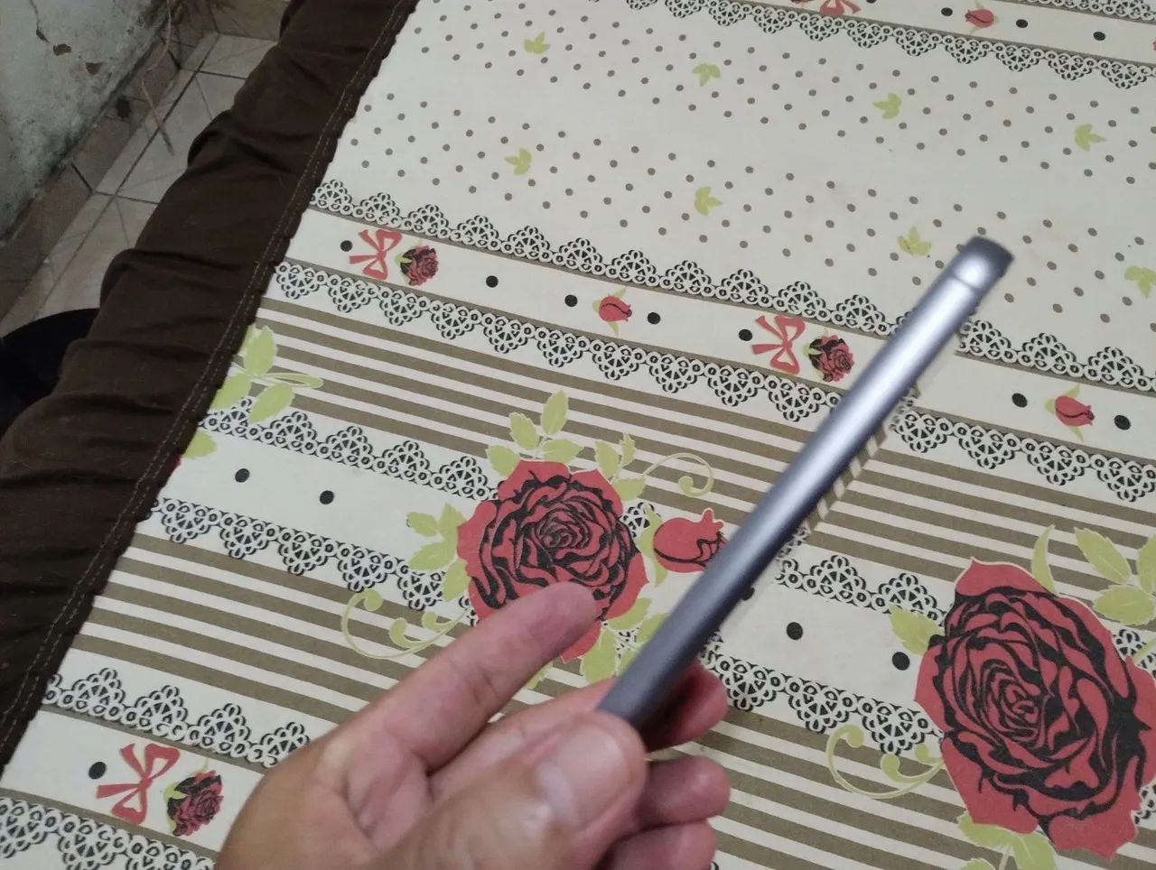 Galaxy S23fe 256gb - Foto 3