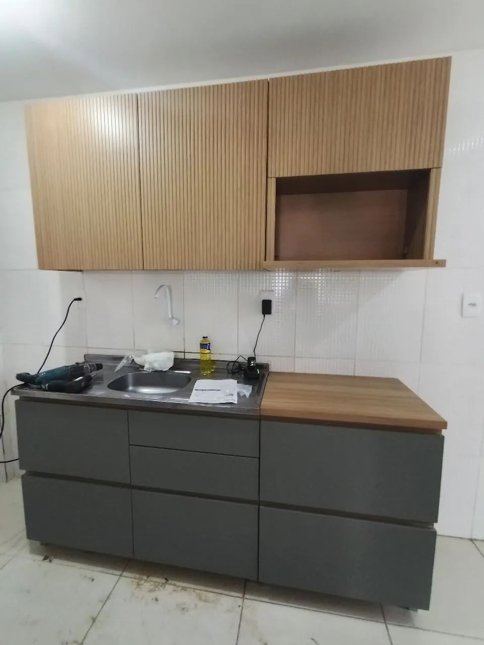 Montador de móveis  - Foto 2