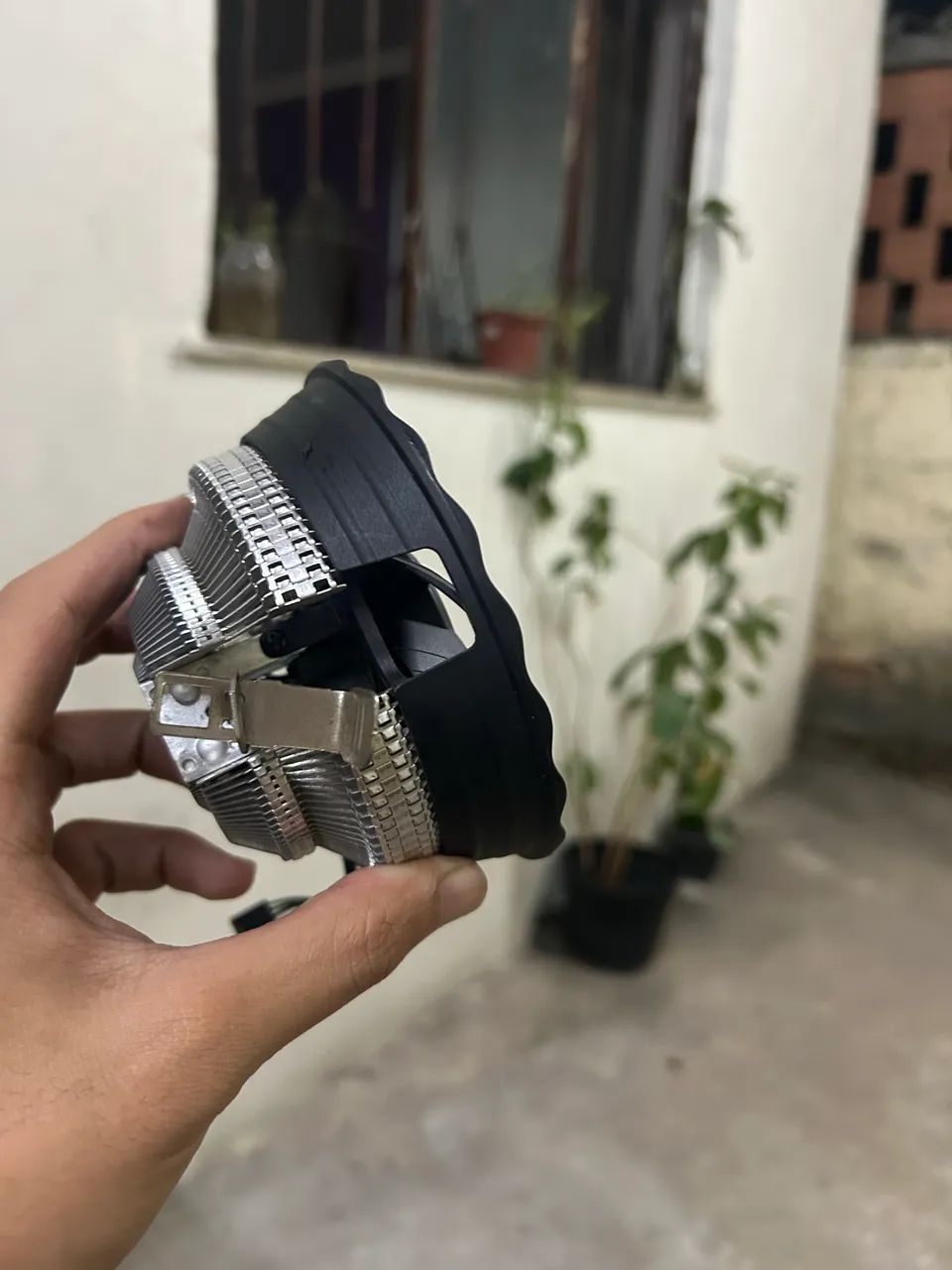 Processador ryzen 3 4100  - Foto 5