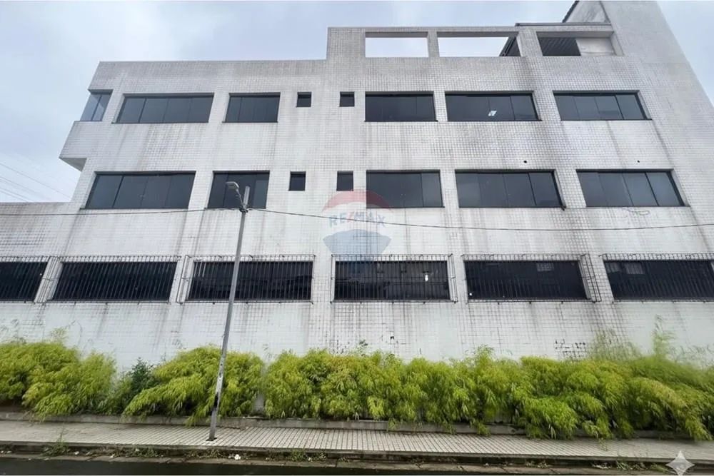 PRÉDIO COMERCIAL A VENDA - Foto 3