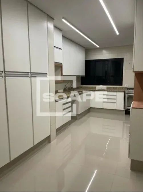 Cobertura Duplex - São Dimas, Piracicaba - Foto 5