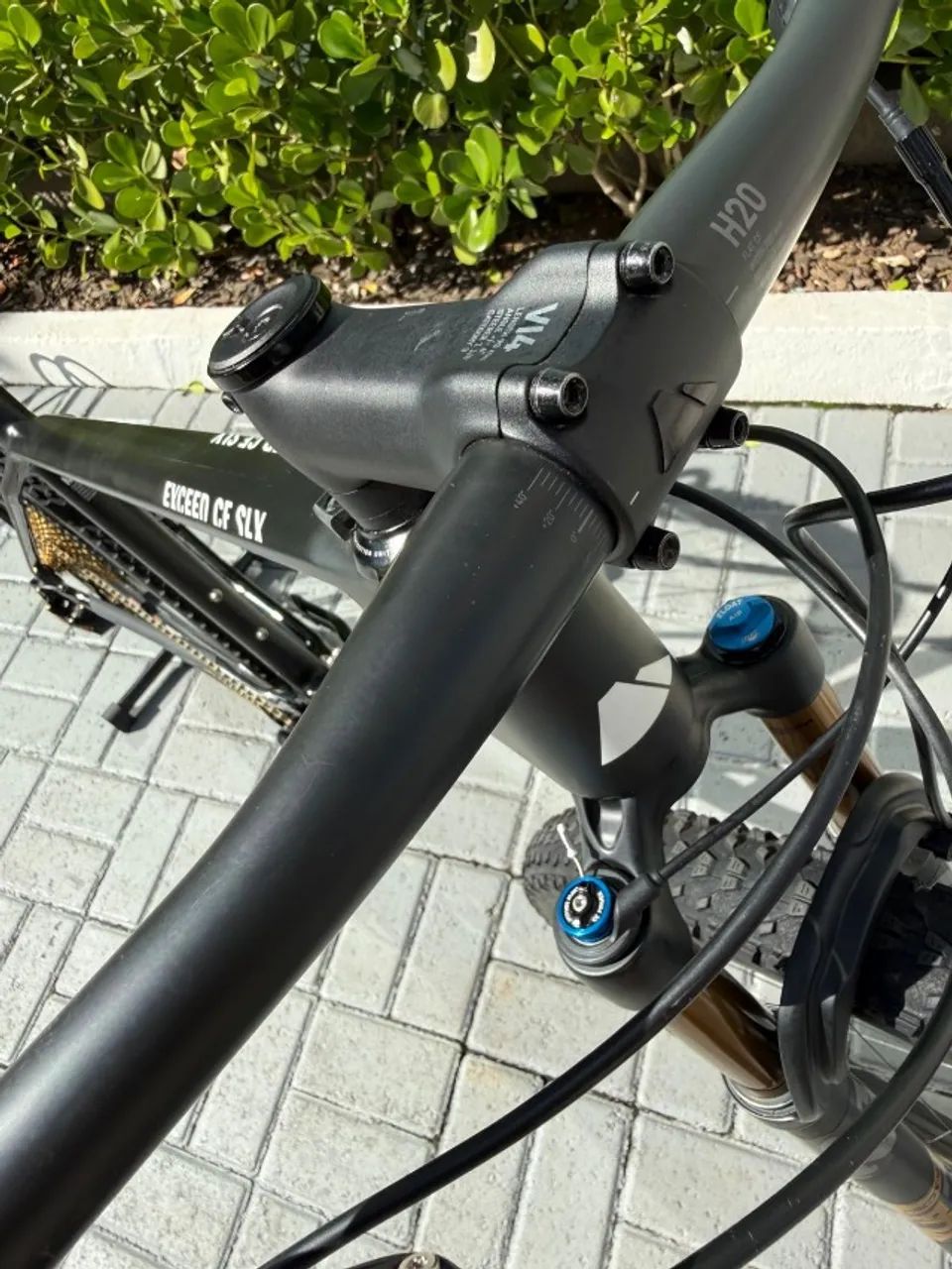 bike - Foto 4