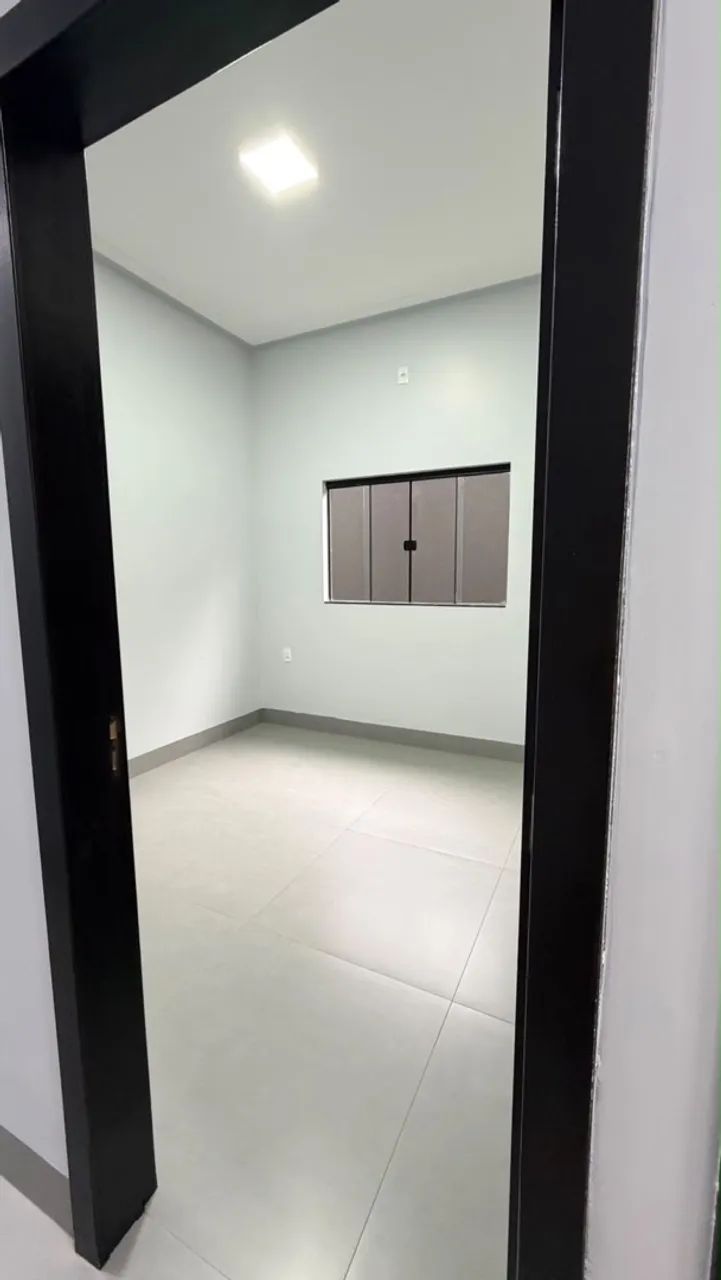 Vende-se casa na Vila Menezes - Foto 5