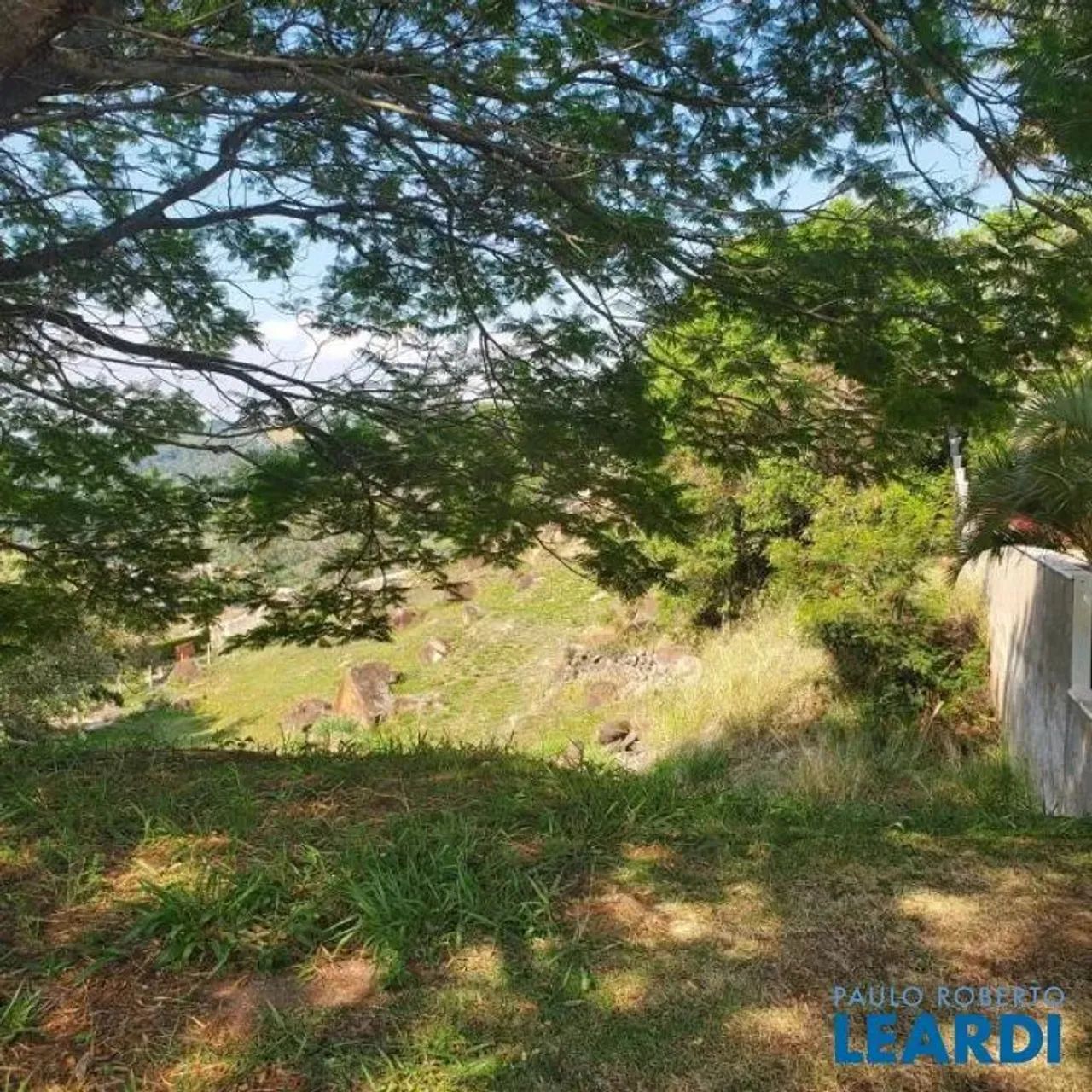 TERRENO EM CONDOMÍNIO - MOINHO DE VENTO - SP - Foto 6