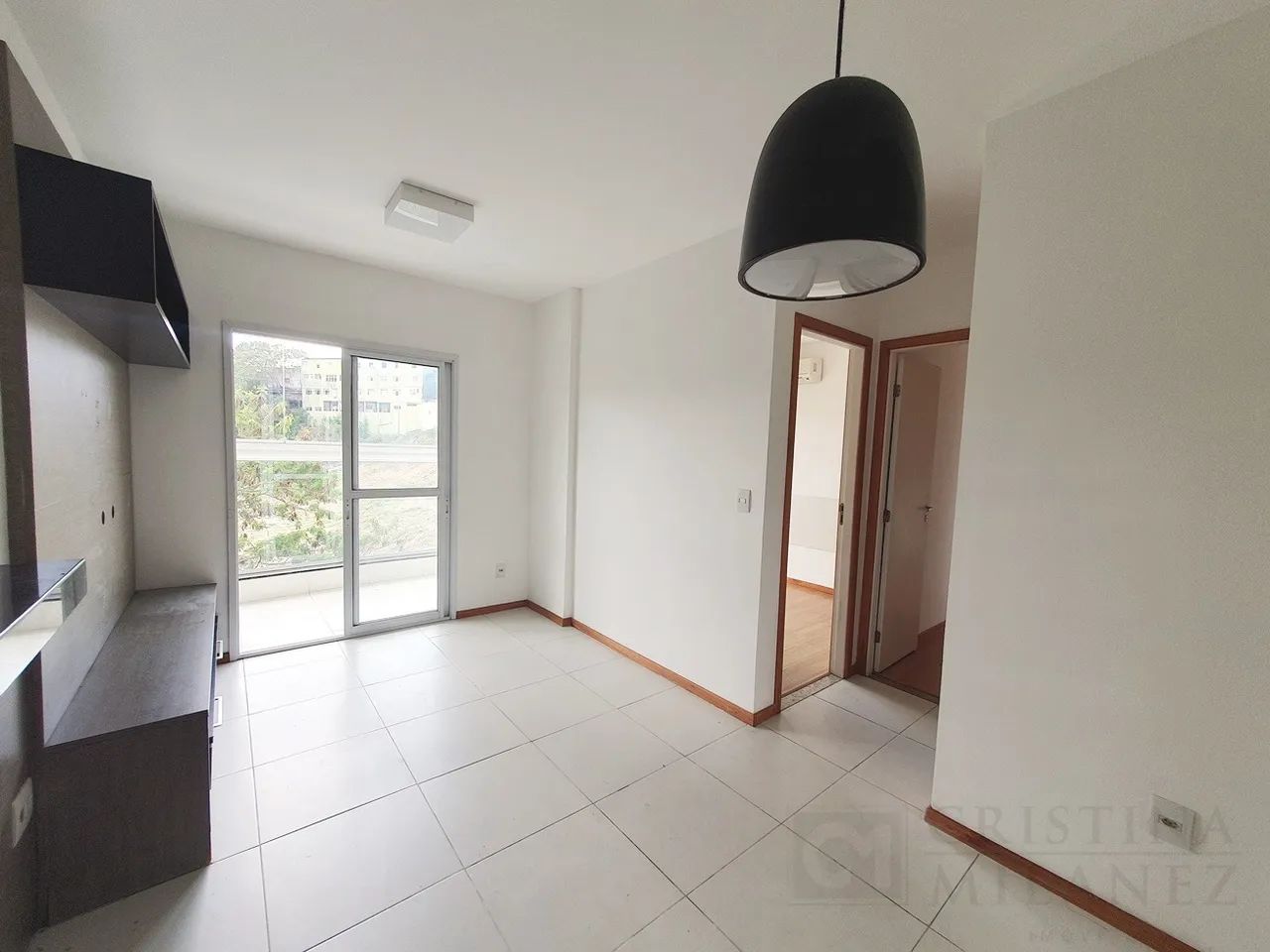 Código 1726 - Jardim Camburi