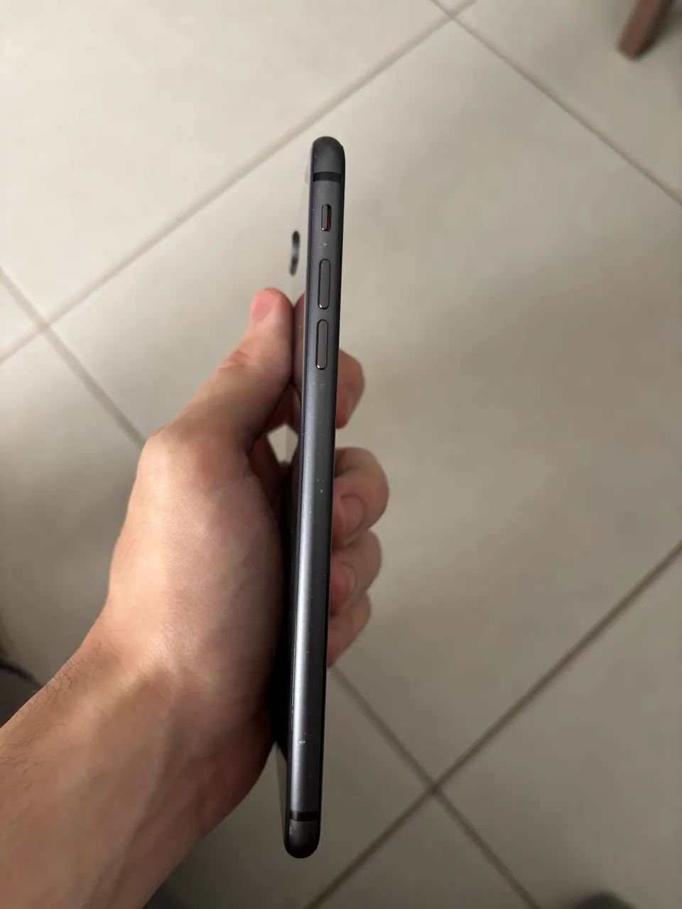 iPhone 8 Plus 64gb - Foto 4