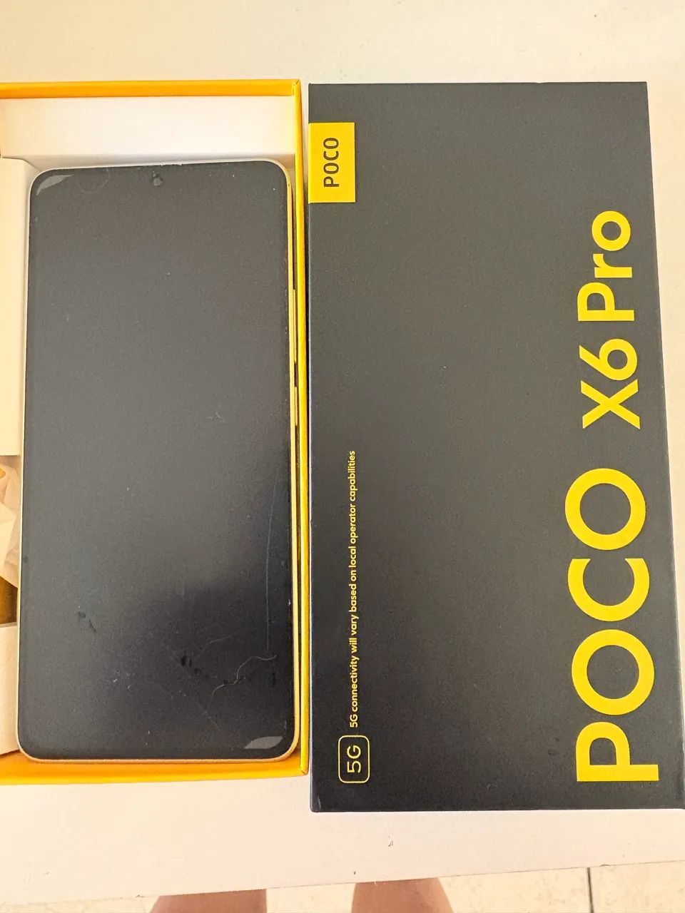 Poço C6 Pro - Foto 2