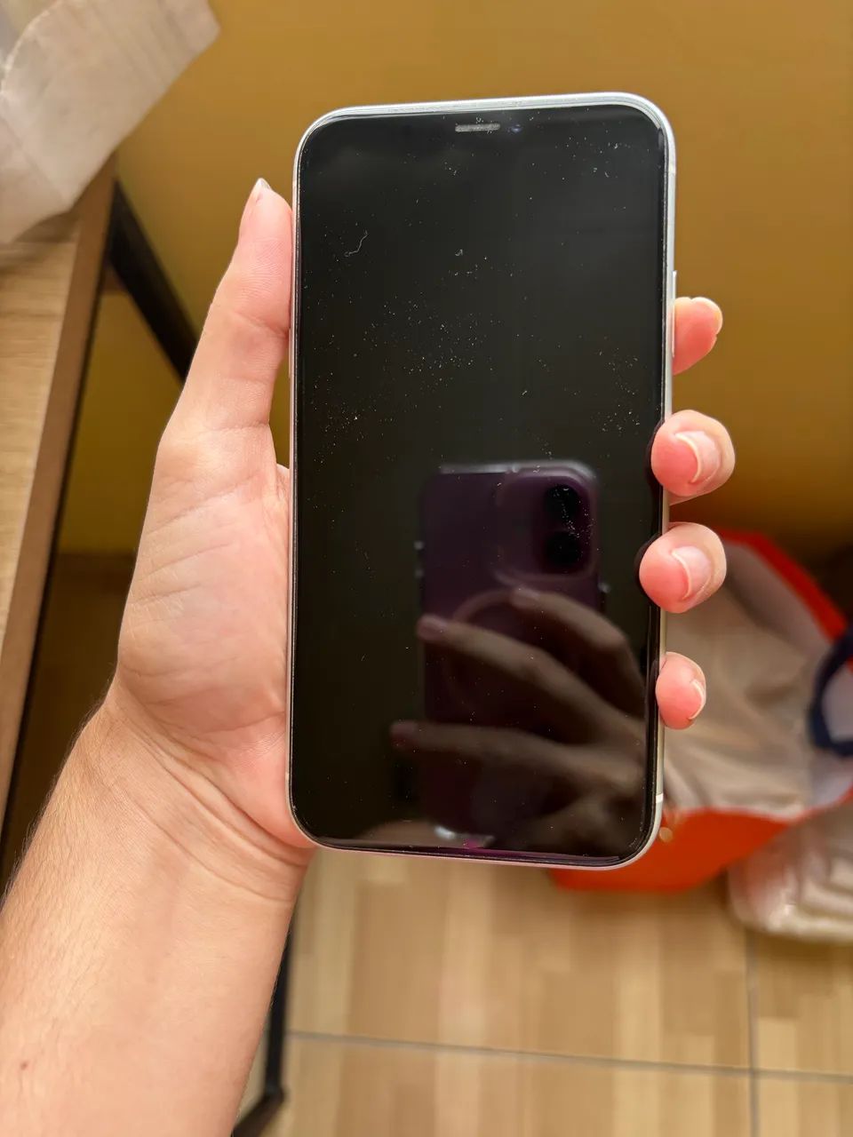 iPhone XR - 64G - Foto 2