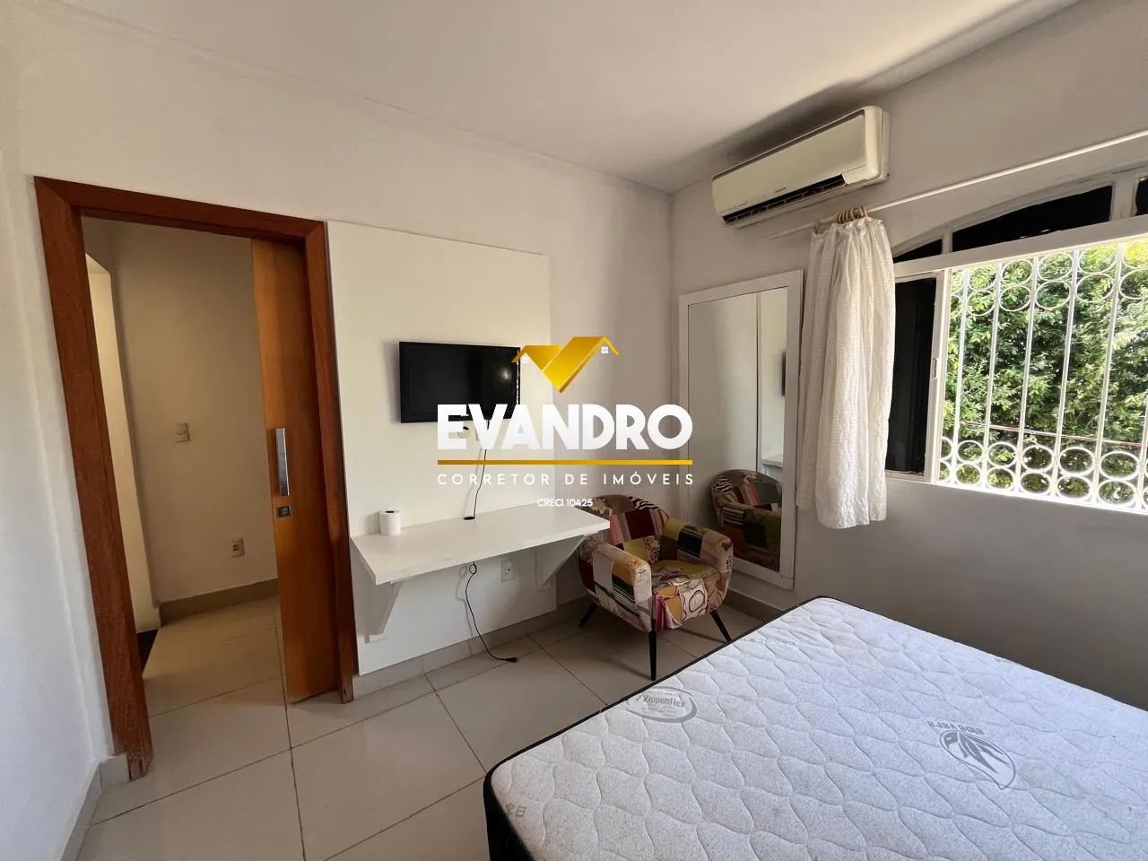 Residencial e Comercial para Venda em Cuiabá, Boa Esperança, 3 dormitórios, 2 suítes, 3 ba - Foto 11