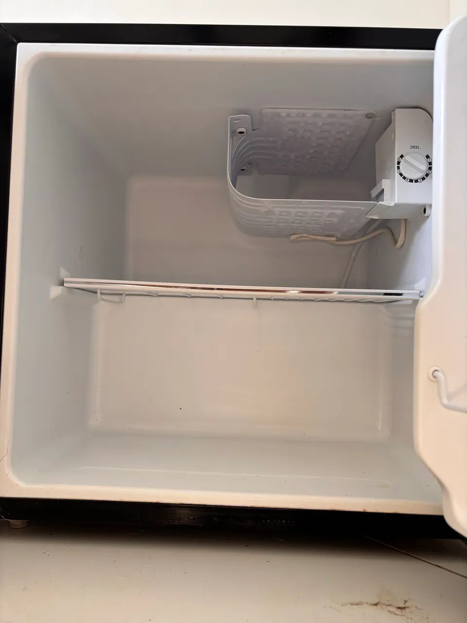 Frigobar Philco 47 L - Foto 5