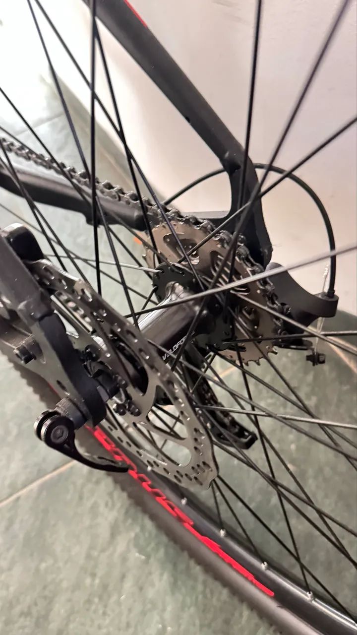 BIKE ARO 29 - Foto 2