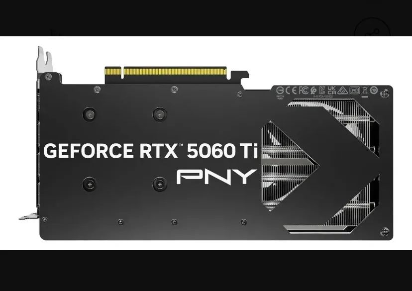 Placa de video