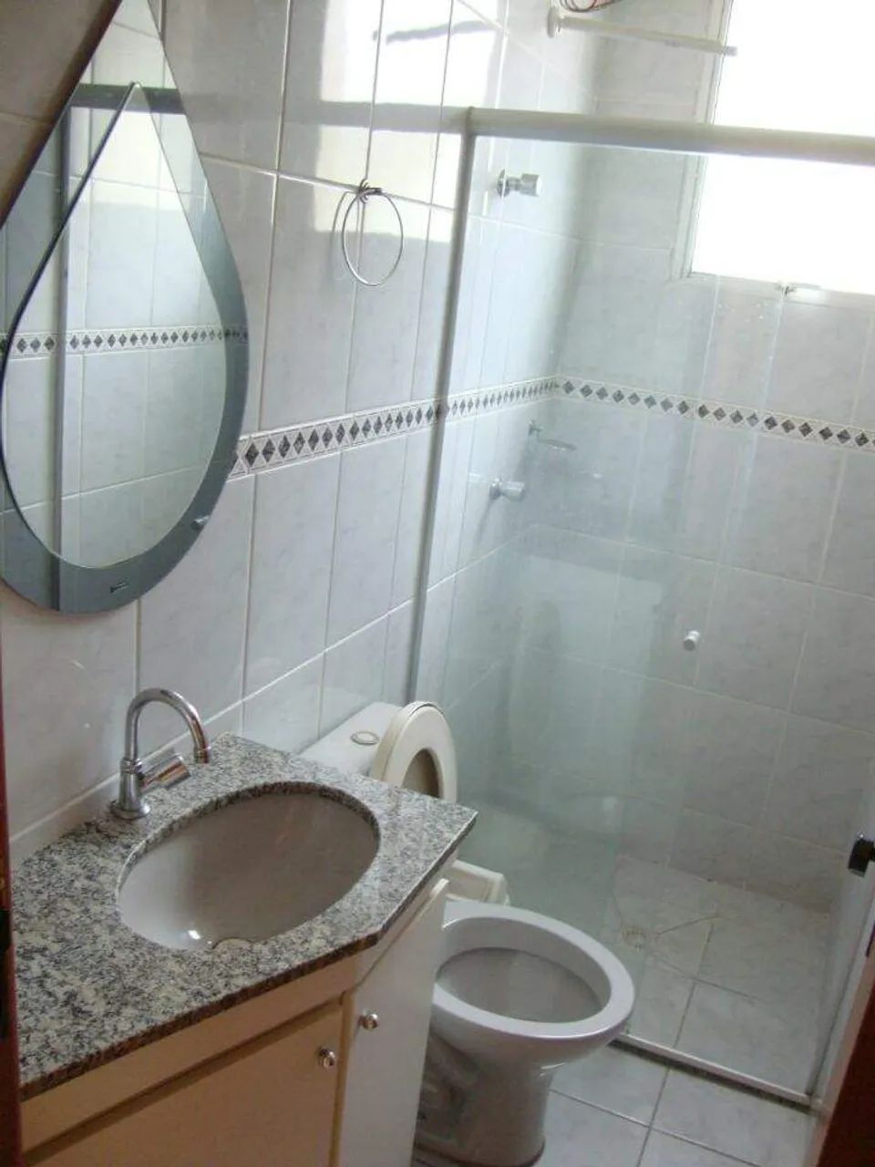 APARTAMENTO 3 QUARTOS COM SUITE NO BAIRRO OURO PRETO - Foto 5