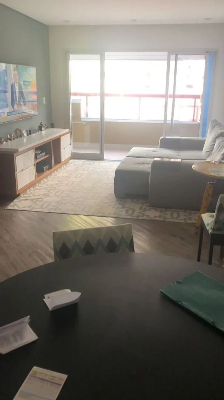 Foto - Santo André - Vila Assunção