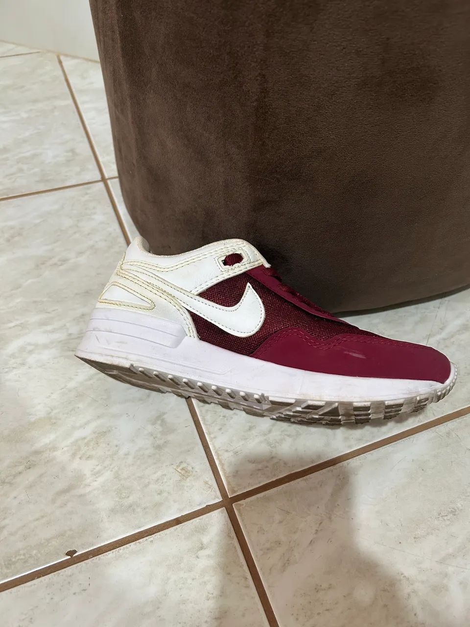 TÊNIS NIKE - Foto 3