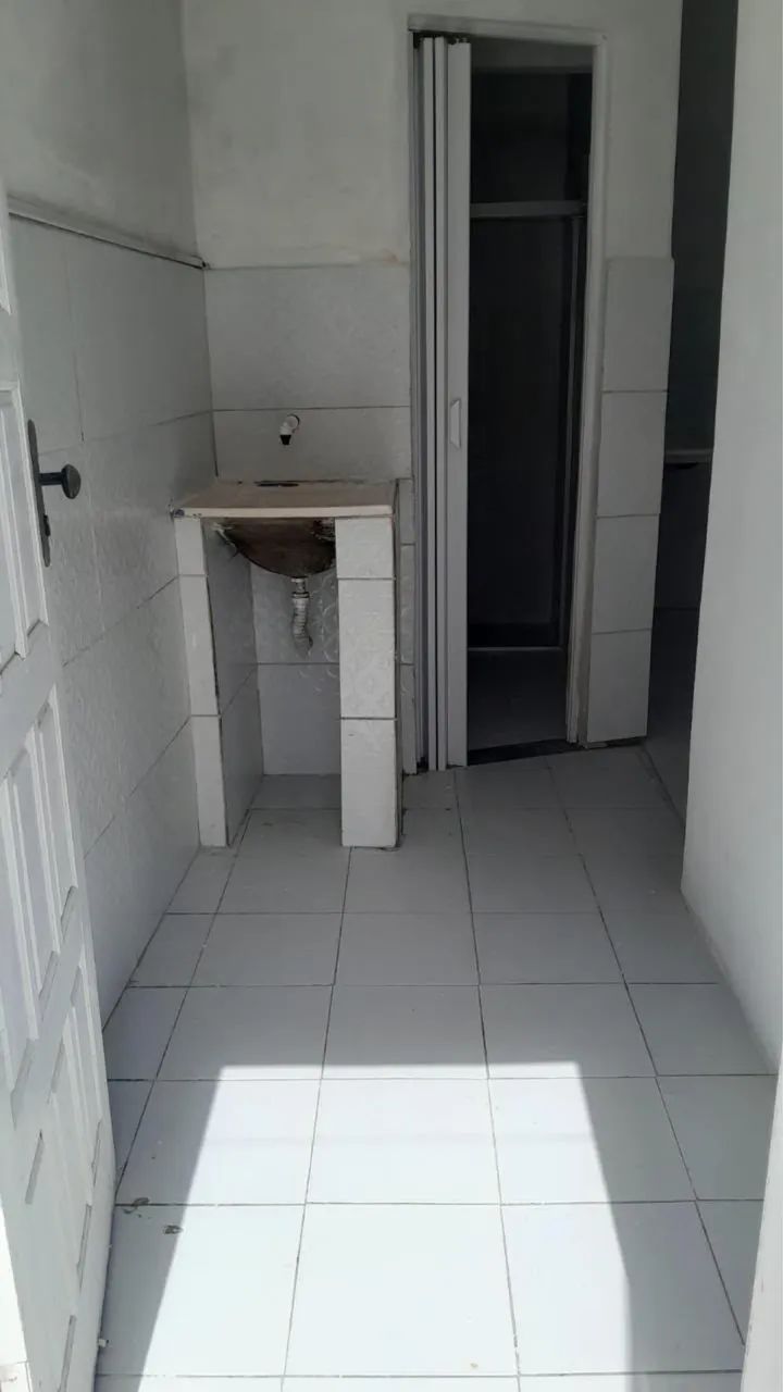 Kitnet para alugar próximo ao centro  - Foto 3