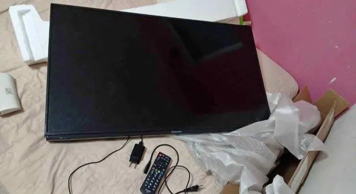 Tv LED