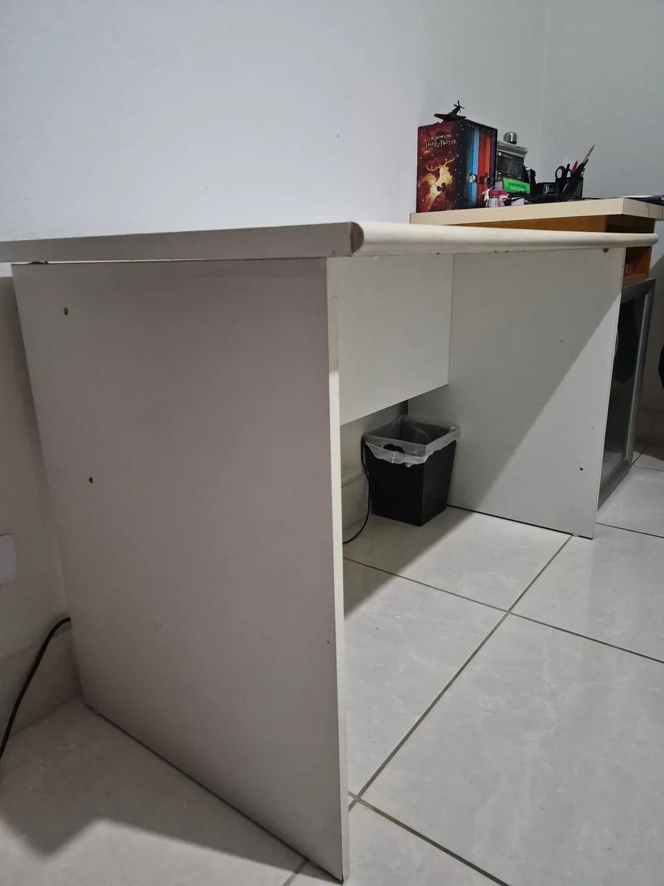 Mesa de escritório  - Foto 2