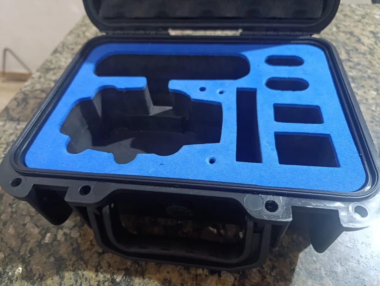 Drone fimi mini xaiome - Foto 5