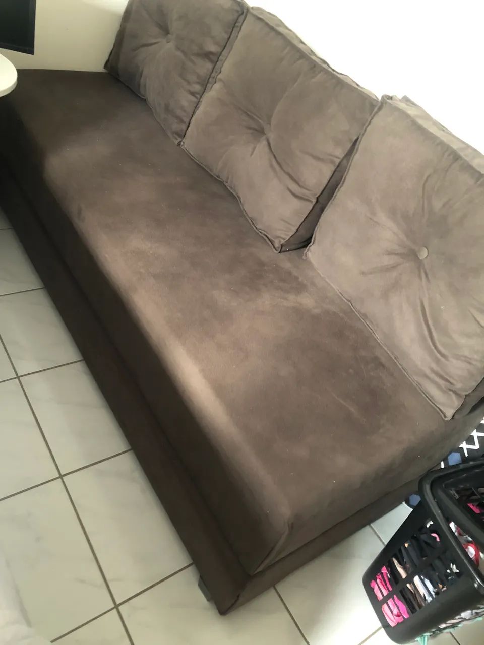 Sofá cama 65082639782787120