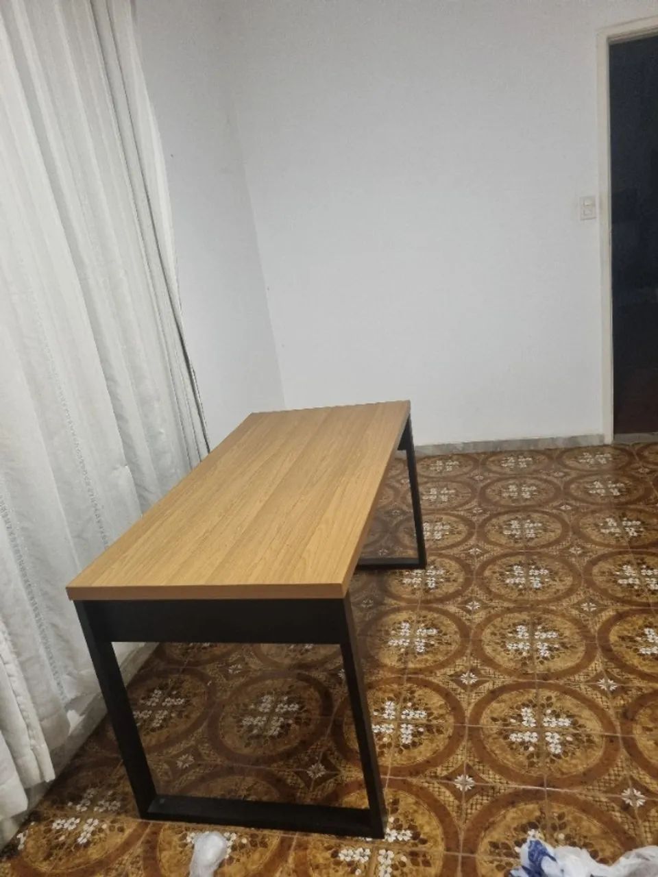 Mesa de escritotio - Foto 4