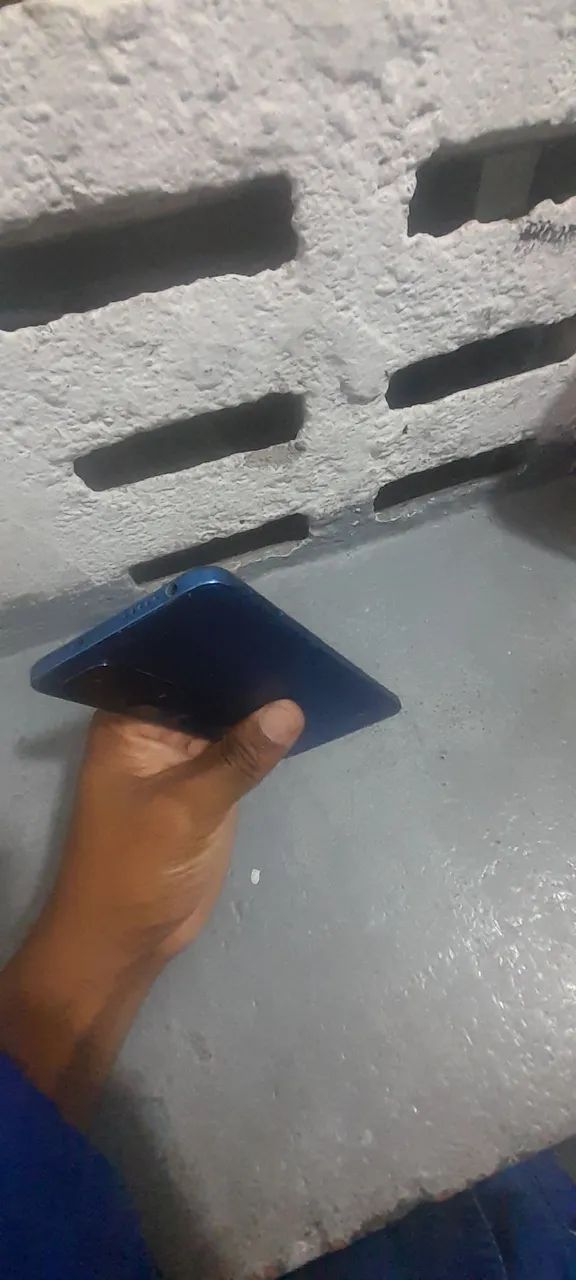 Redmi note11  - Foto 3