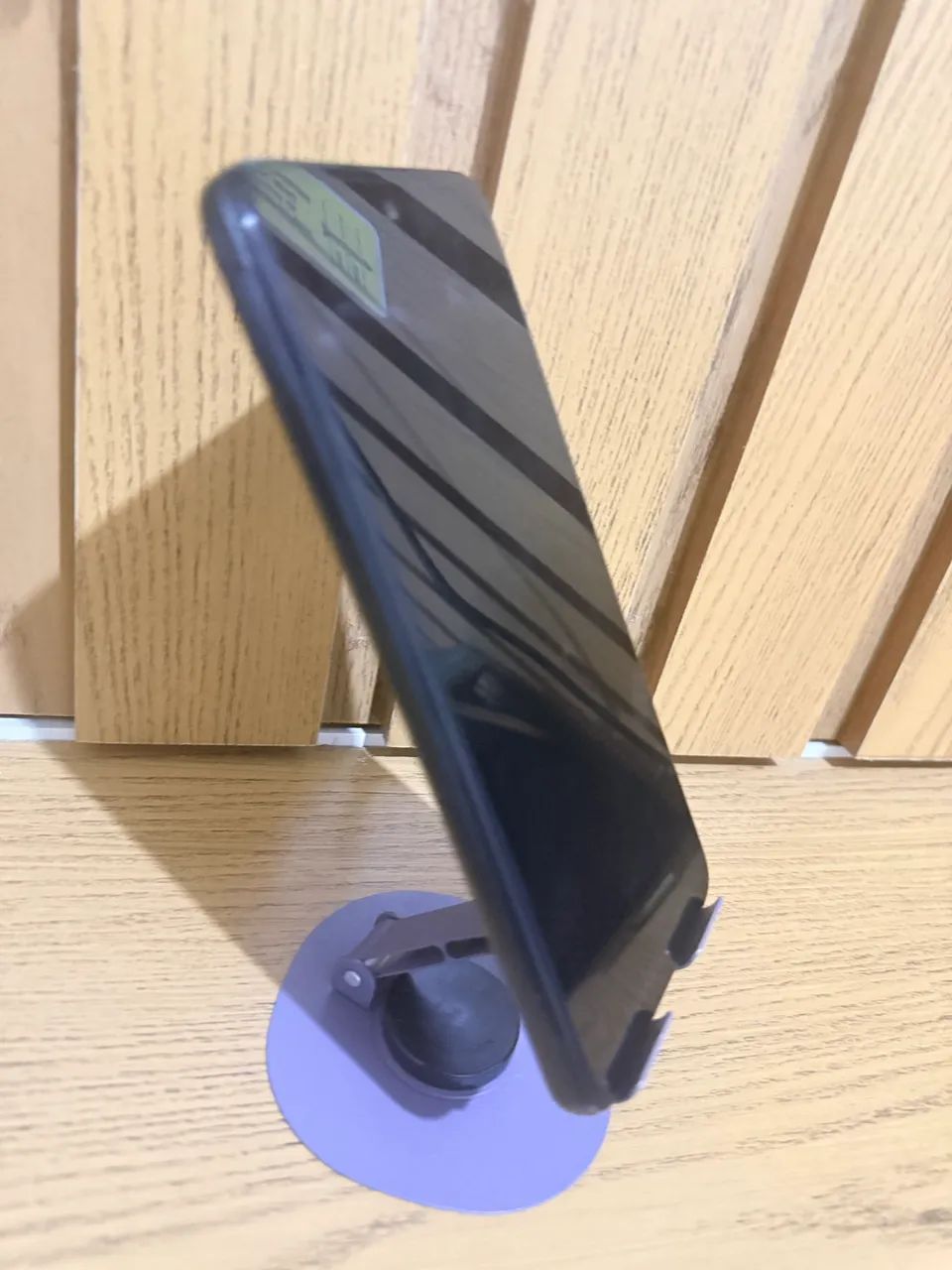 Vendo Motorola g22 128gb 