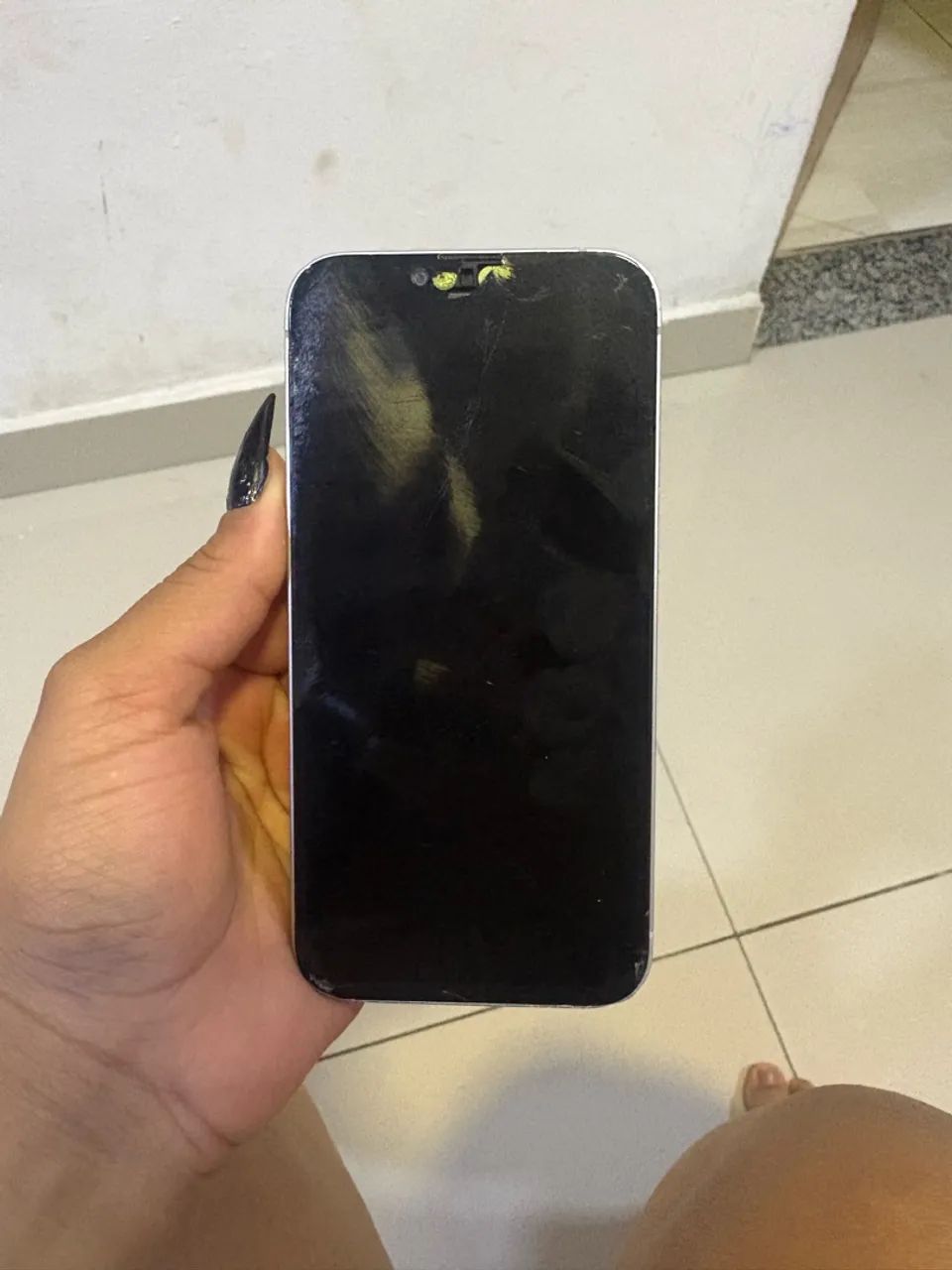 iPhone 14 - Foto 2