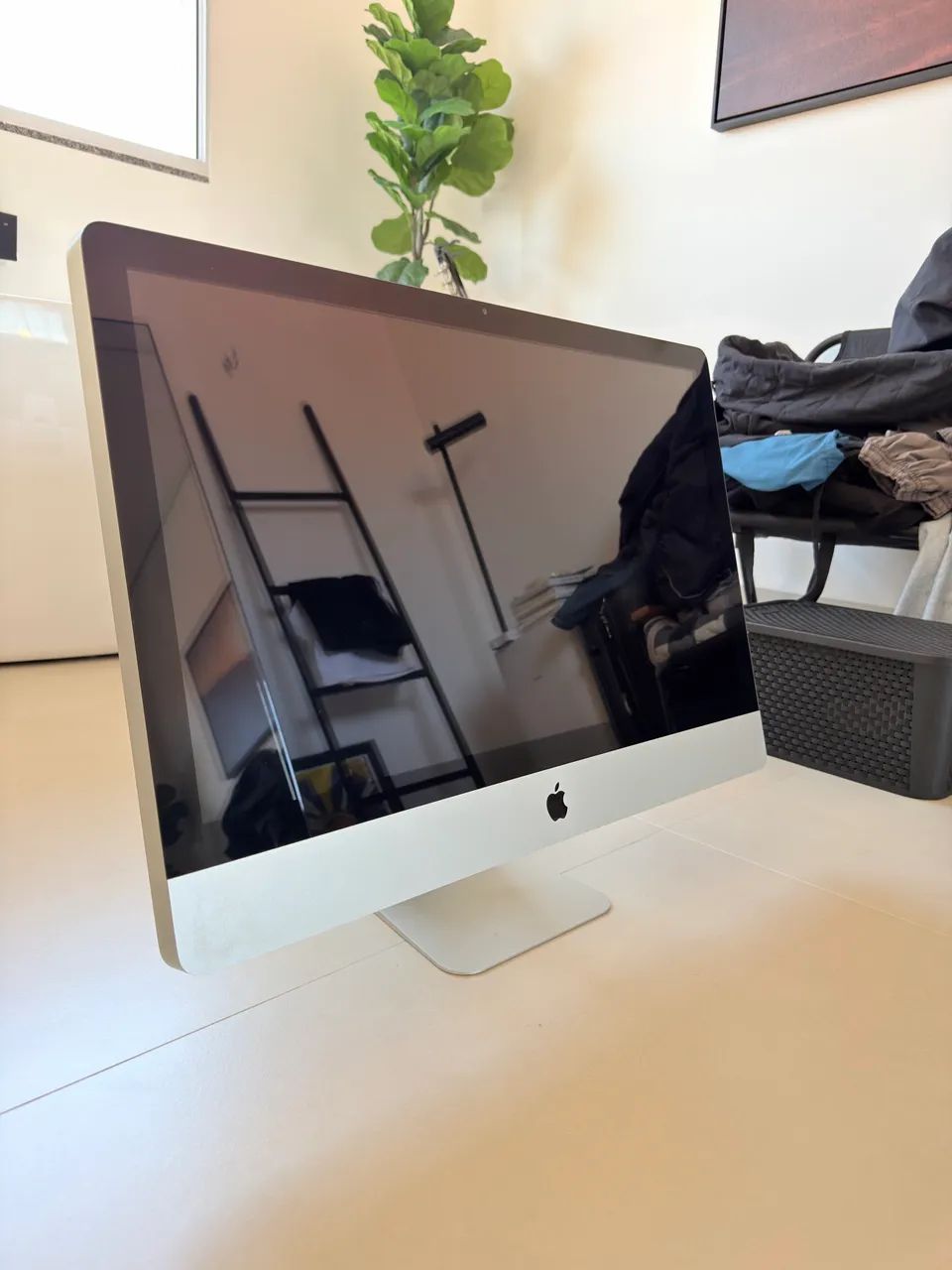 Computador iMac Apple - Foto 2
