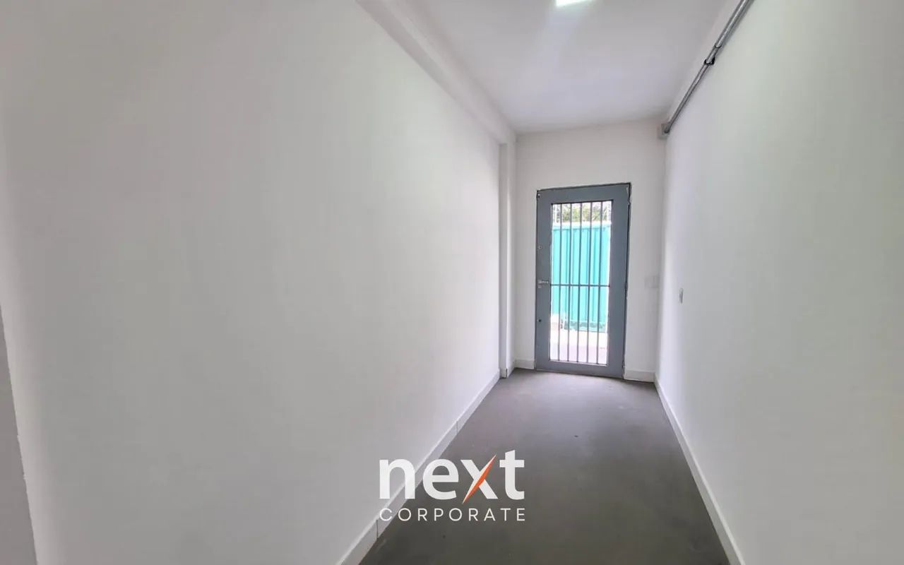 barracão - Vila Nogueira - Campinas - Foto 5