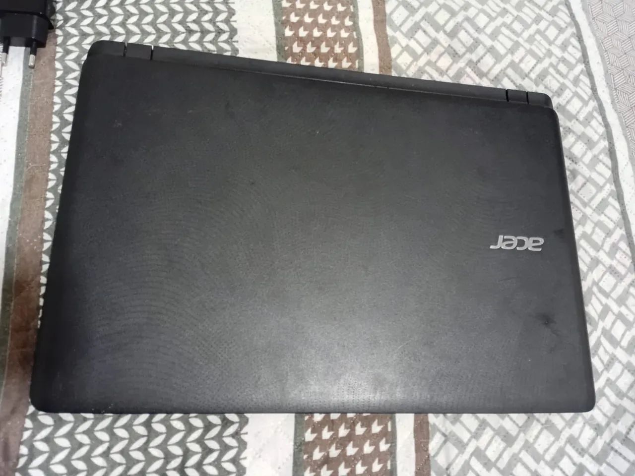 Notebook  - Foto 3