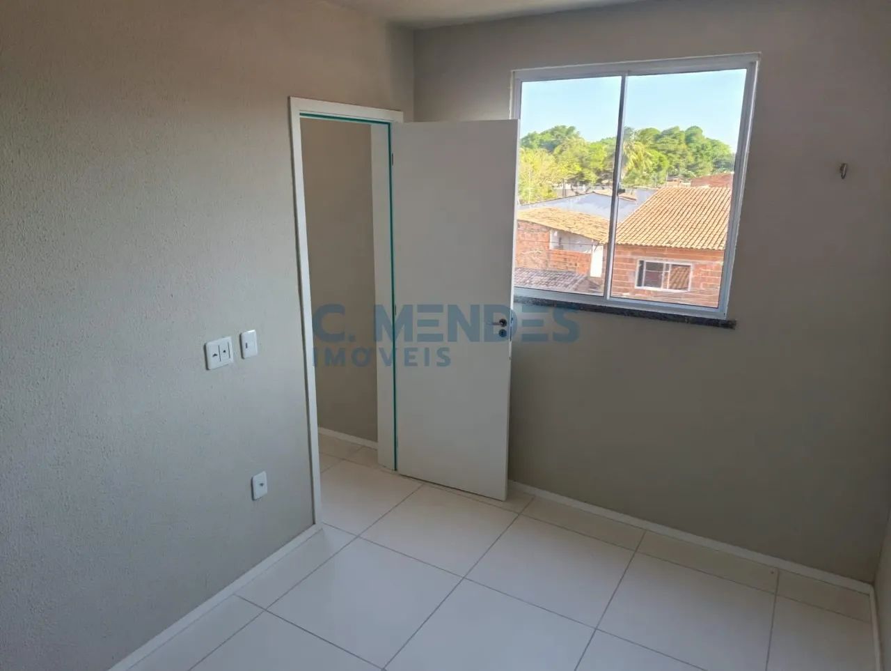 Apartamento em Guajeru - Fortaleza, CE - Foto 5