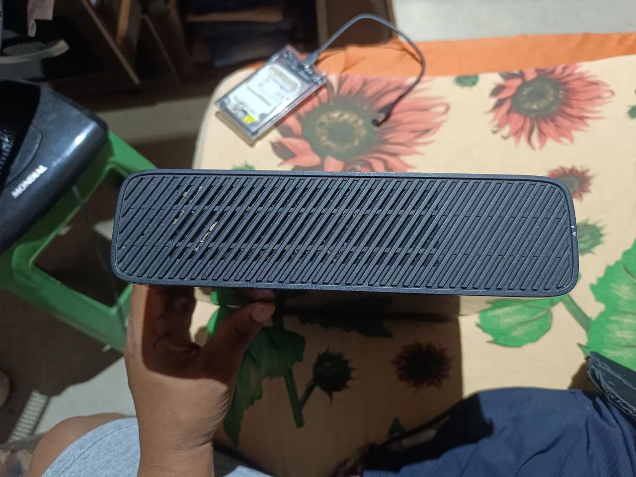 Xbox 360 Super Slim desbloqueado  - Foto 5