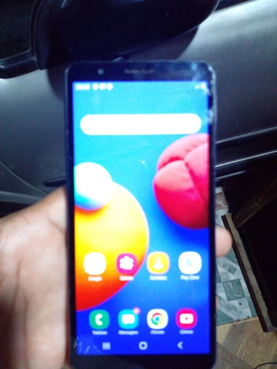 Celular  - Foto 5