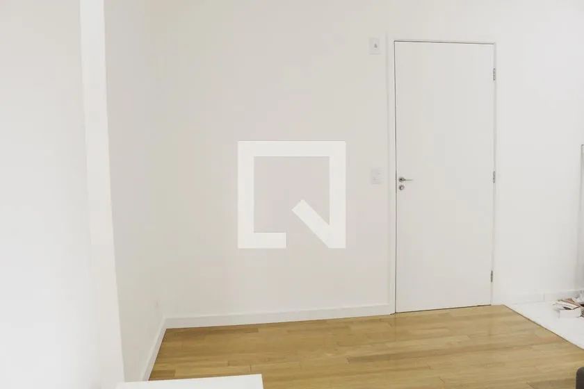 Apartamento à Venda - Vila Roque, 2 Quartos, 41 m2 - Foto 5